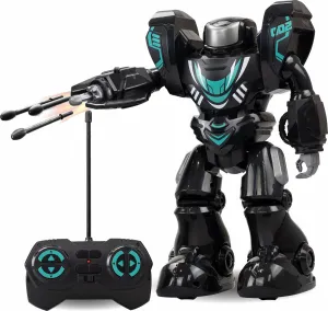 Silverlit Robo Blast One