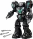 Silverlit Robo Blast One #2