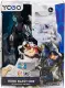 Silverlit Robo Blast One #3