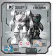 Silverlit Robo Blast One #6