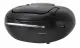 Soundmaster SCD7800 #4