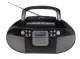 Soundmaster SCD7800 #2