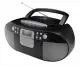 Soundmaster SCD7800
