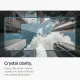 Spigen Glas.tR EZ Fit #5