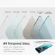 Spigen Glas.tR EZ Fit #3