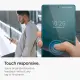 Spigen Glas.tR EZ Fit #6