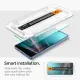 Spigen Glas.tR EZ Fit #4