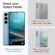 Spigen Glas.tR EZ Fit #2