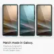 Spigen Glas.tR EZ Fit #7