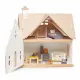 Tender Leaf Toys Cottontail Cottage #3