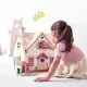 Tender Leaf Toys Cottontail Cottage #2