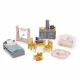 Tender Leaf Toys Cottontail Cottage #4