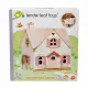 Tender Leaf Toys Cottontail Cottage #7