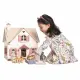 Tender Leaf Toys Cottontail Cottage #6