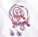 Totum Bling Bling Jewellery Set #4