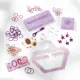 Totum Bling Bling Jewellery Set #3