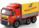 Polesie Volvo PowerTruck tilt truck