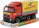 Polesie Volvo PowerTruck tilt truck #2