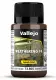 Vallejo 73.805