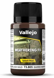 Vallejo 73.805