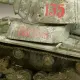 Vallejo 73.805 #2
