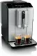 Bosch Serie 2 TIE20301