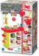 ECOIFFIER 1691