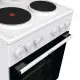 Gorenje GE5A23WH #12