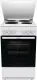Gorenje GE5A23WH #9