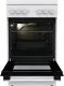 Gorenje GE5A23WH #4
