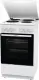 Gorenje GE5A23WH #6
