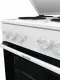 Gorenje GE5A23WH #11