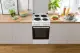 Gorenje GE5A23WH #15