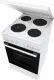 Gorenje GE5A23WH #7