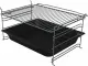 Gorenje GE5A23WH #14
