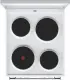 Gorenje GE5A23WH #3