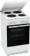 Gorenje GE5A23WH #2