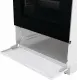 Gorenje GE5A23WH #13