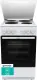 Gorenje GE5A23WH