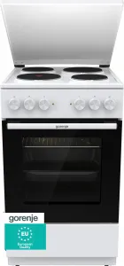 Gorenje GE5A23WH