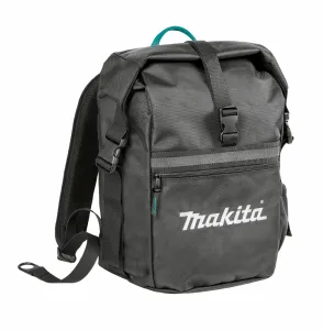 Makita E-15528