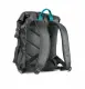 Makita E-15528 #2