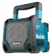 Makita DMR202 #18