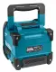 Makita DMR202 #8