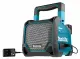 Makita DMR202 #17