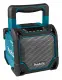 Makita DMR202 #4