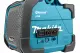 Makita DMR202 #15