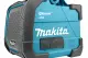 Makita DMR202 #14