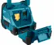 Makita DMR202 #10