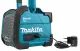 Makita DMR202 #13
